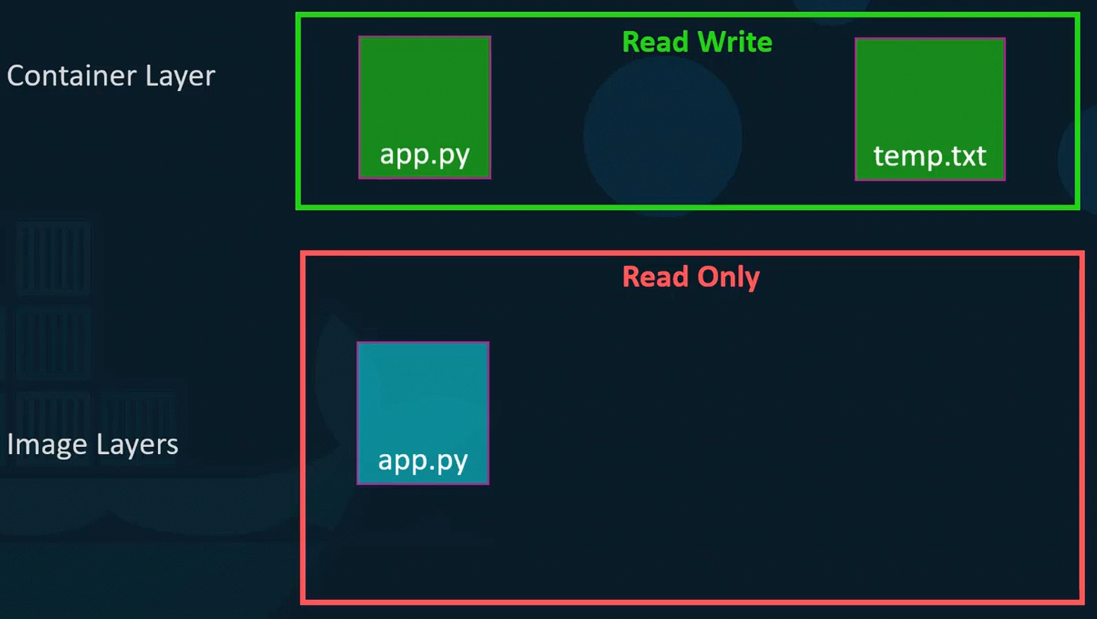 Snipaste_2025-01-27_21-49-38