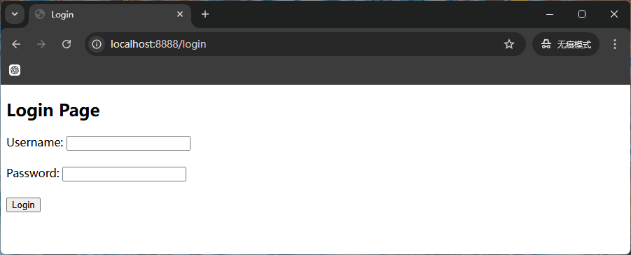 image-20241110170848250