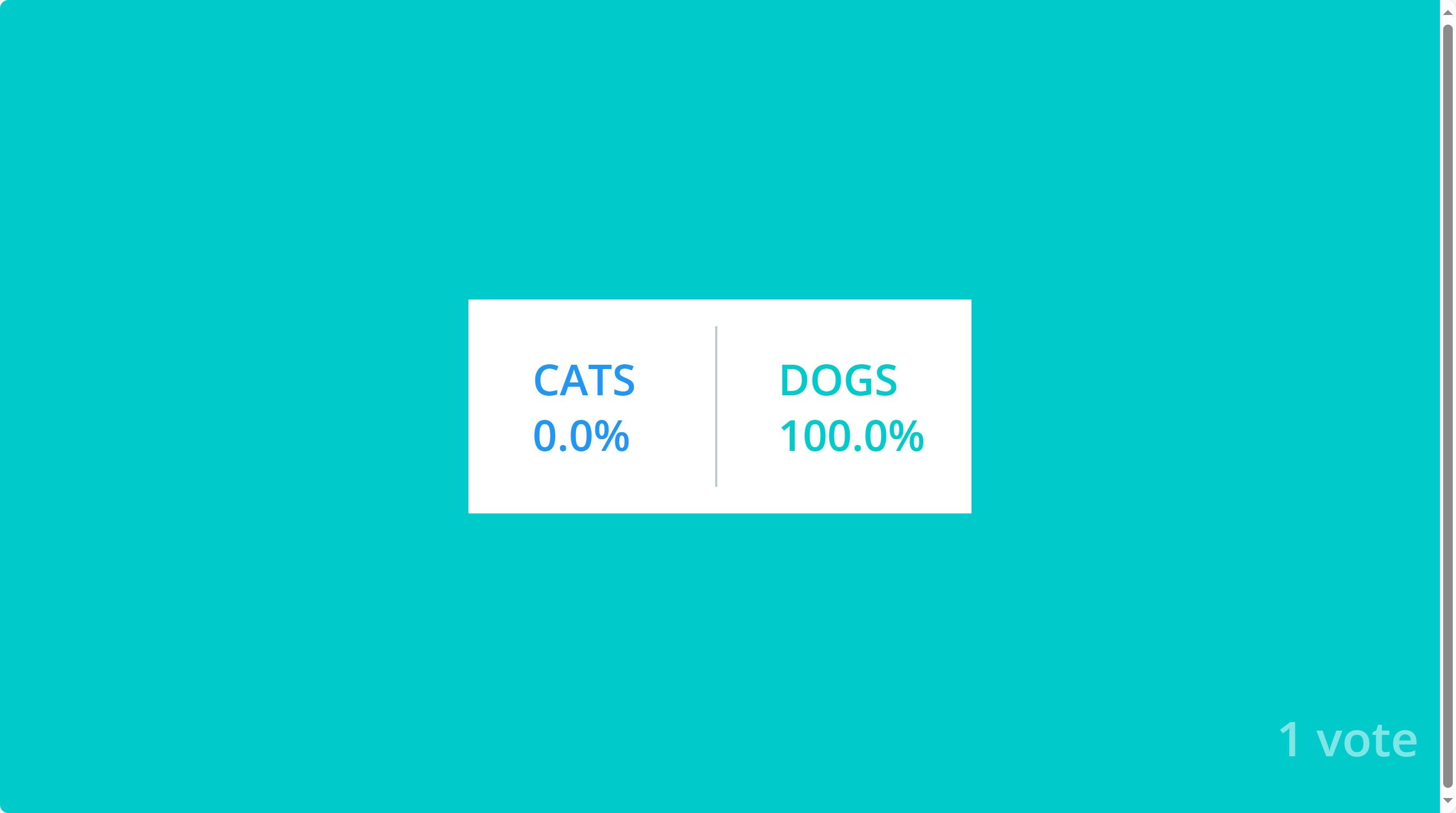 image-20250126214724443