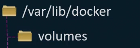 image-20250127221311250