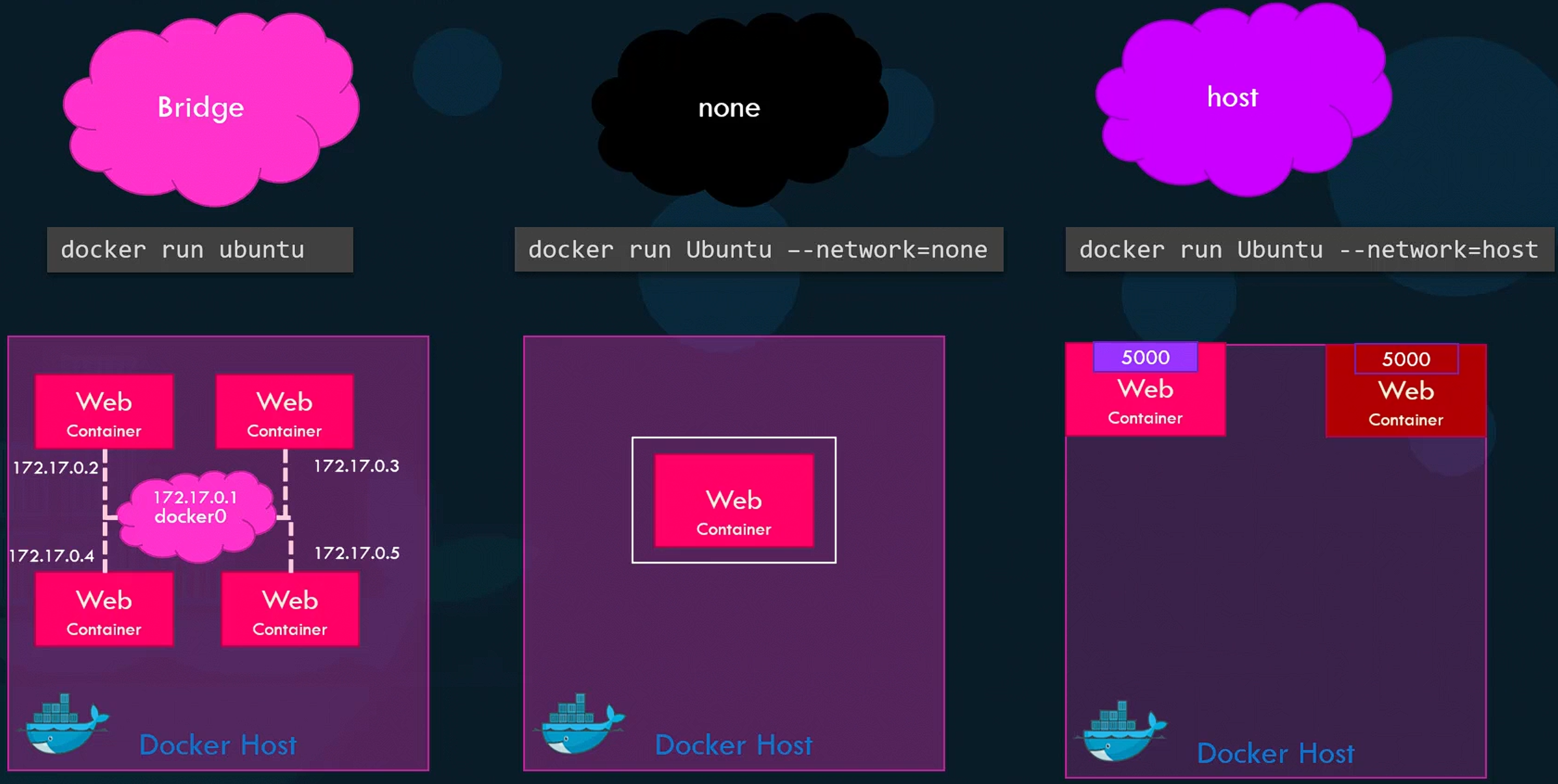 image-20250129122709558