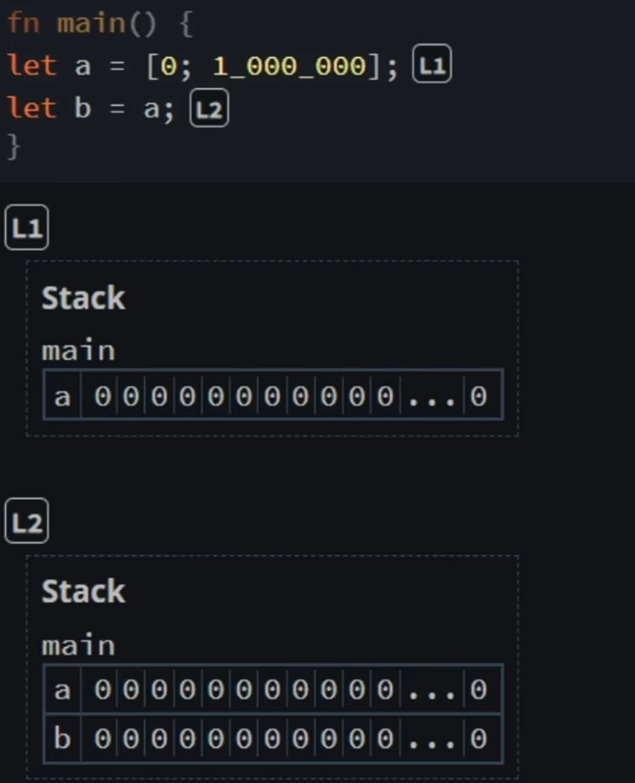 image-20250209180904505