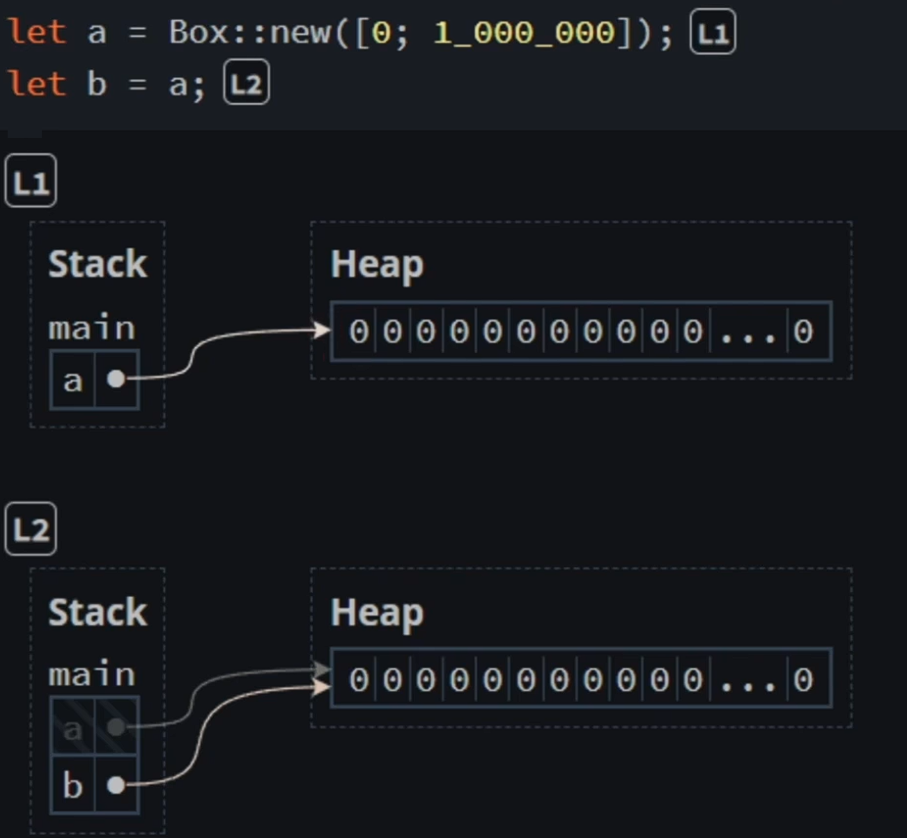 image-20250209181415713