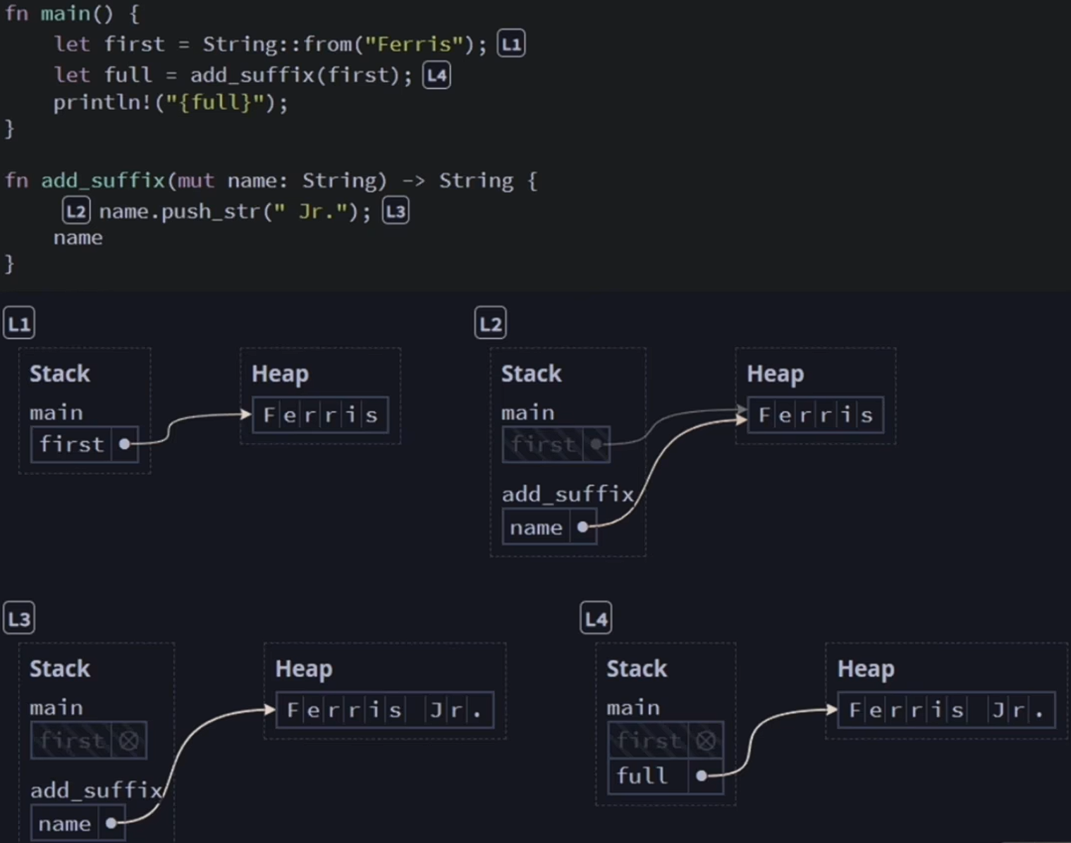 image-20250209182901007