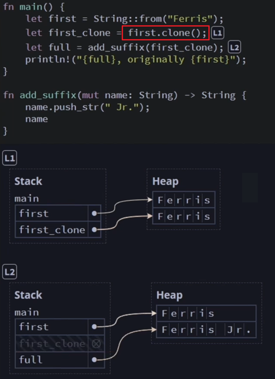 image-20250209200822649