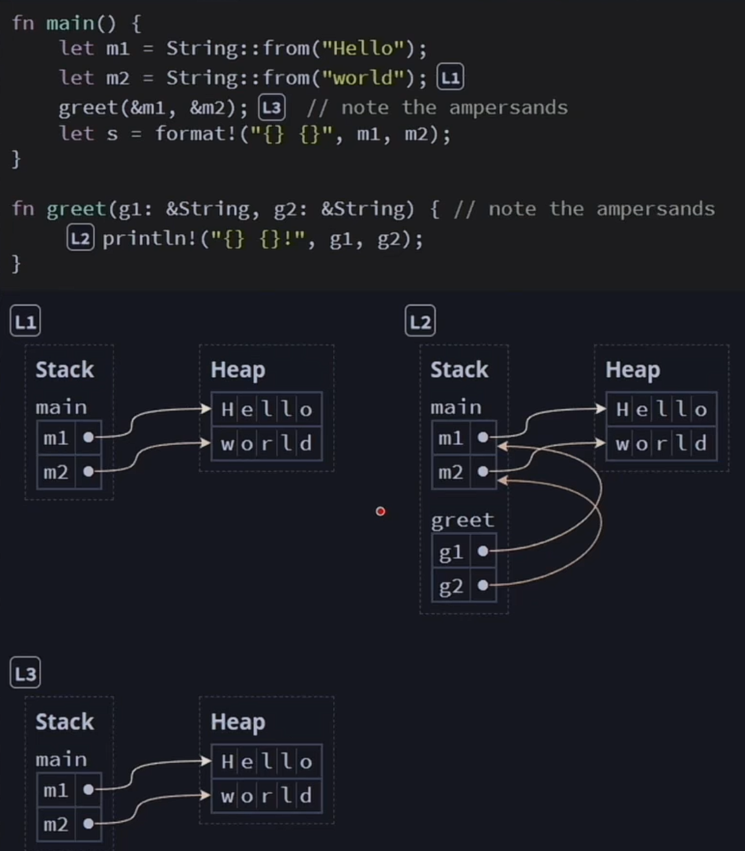 image-20250209203231975