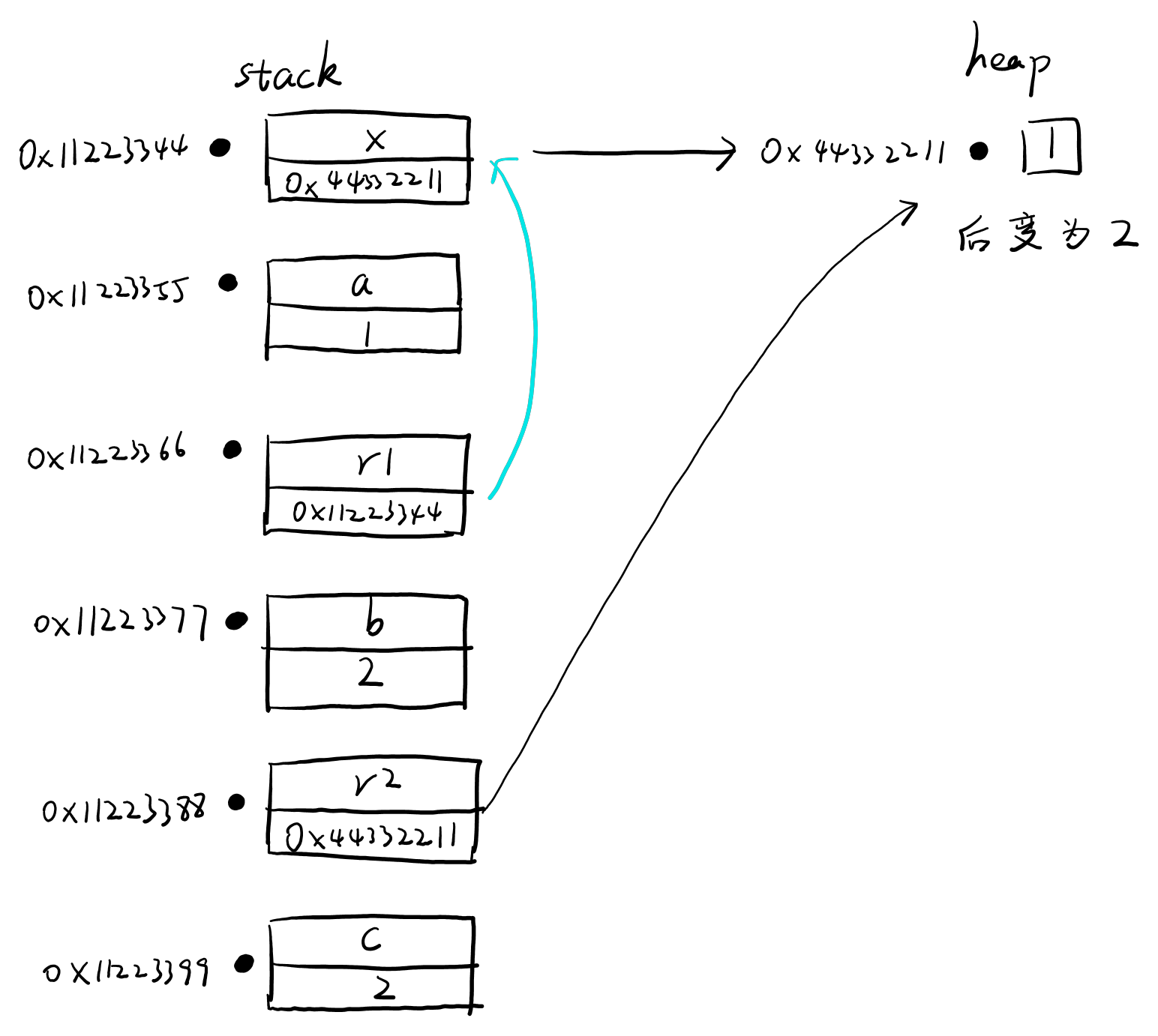 image-20250209221329670