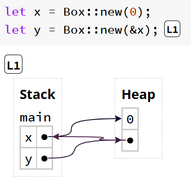 image-20250210115831561