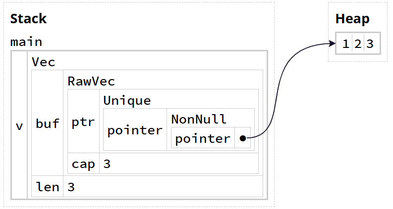 image-20250210122037512