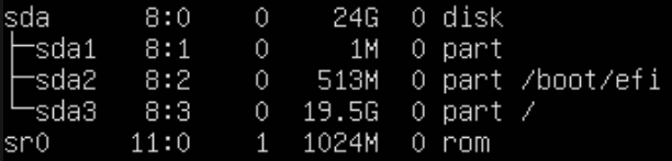 image-20250219162339682