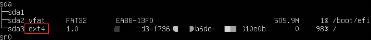 image-20250219162705875