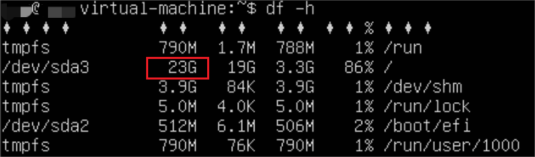 image-20250219162923820