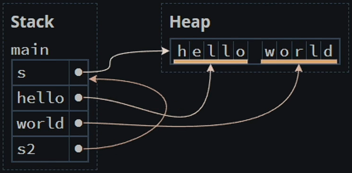 image-20250224105111884