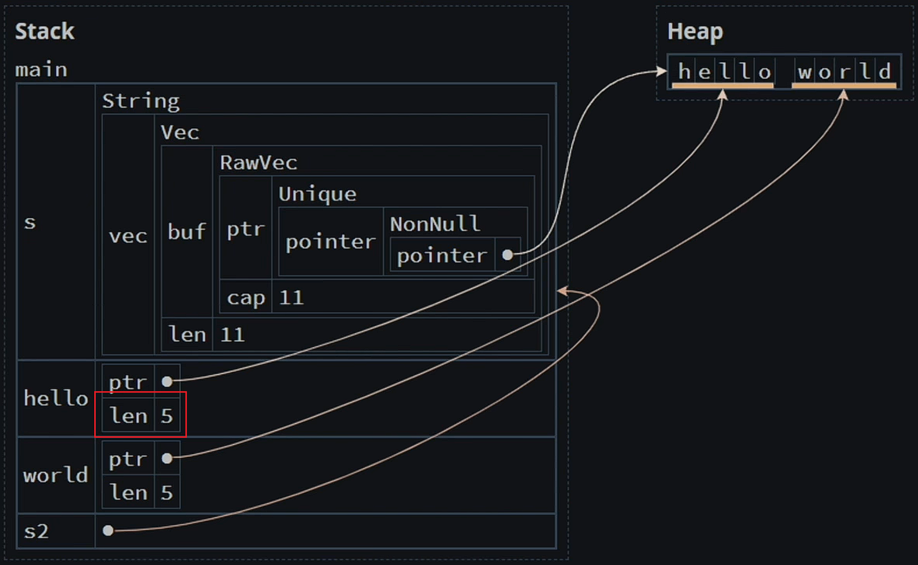 image-20250224105829335