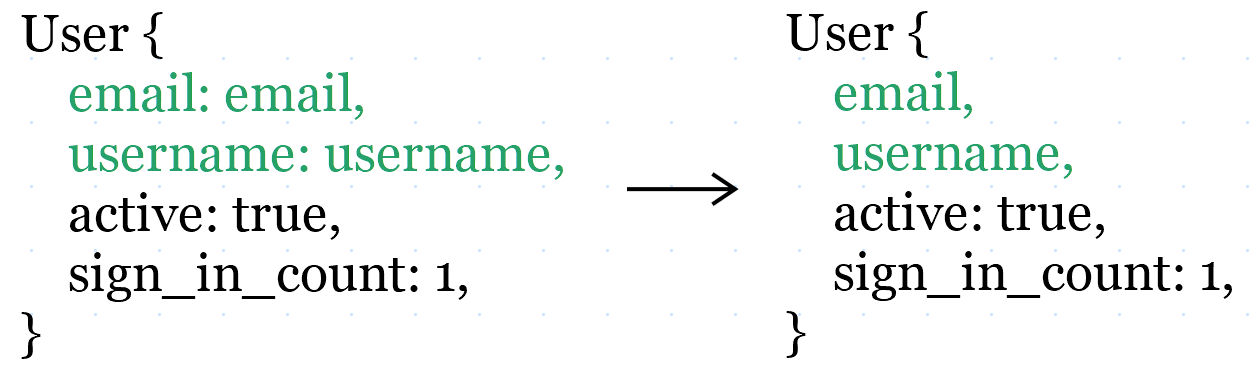 image-20250225092644857